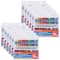 12 Packs: 24 ct. (288 total) Acrylic Paint Value Pack by Artist's Loft™ Necessities™